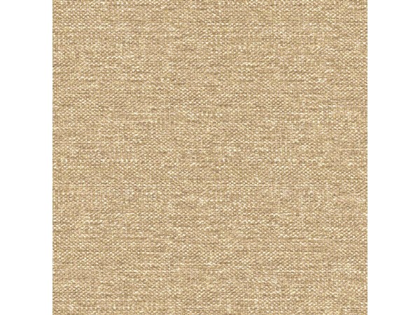 Ταπετσαρία CRISTIANA MASI JAIPUR 5863-PAR