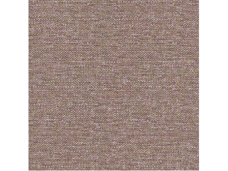 Ταπετσαρία CRISTIANA MASI JAIPUR 5864-PAR