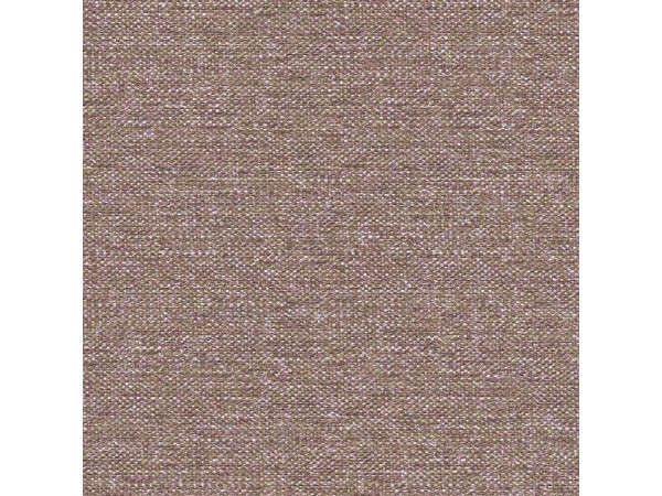 Ταπετσαρία CRISTIANA MASI JAIPUR 5864-PAR