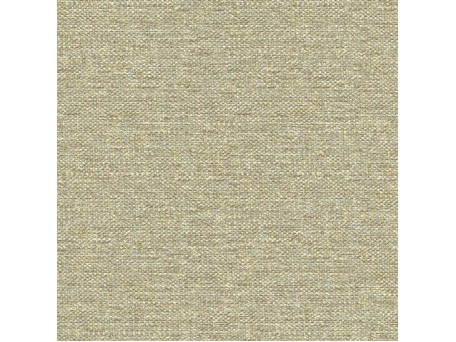 Ταπετσαρία CRISTIANA MASI JAIPUR 5865-PAR