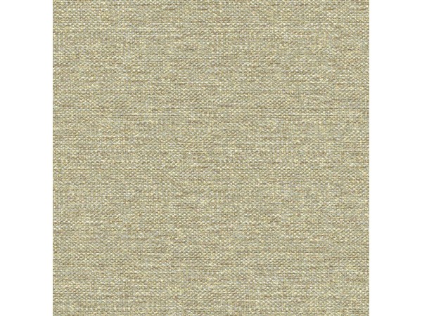 Ταπετσαρία CRISTIANA MASI JAIPUR 5865-PAR