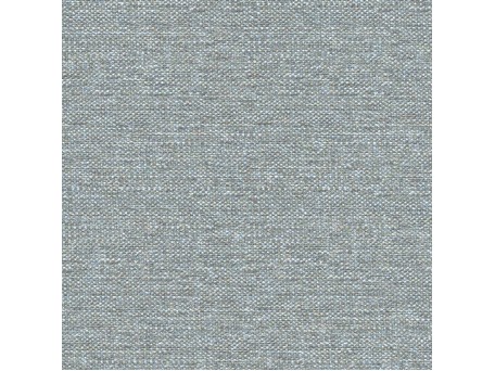 Ταπετσαρία CRISTIANA MASI JAIPUR 5866-PAR