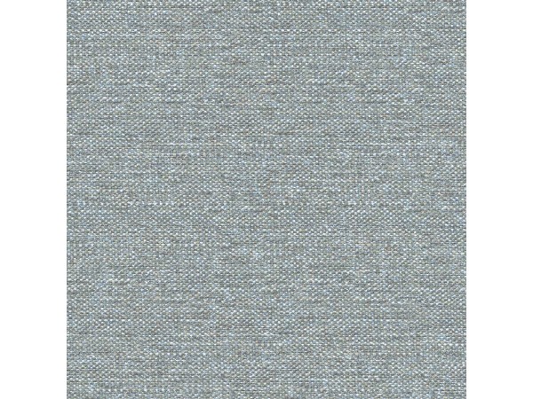 Ταπετσαρία CRISTIANA MASI JAIPUR 5866-PAR