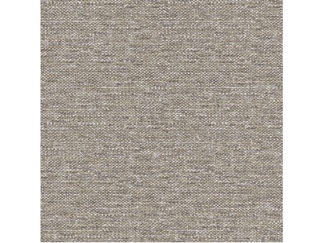 Ταπετσαρία CRISTIANA MASI JAIPUR 5869-PAR