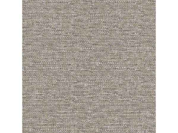 Ταπετσαρία CRISTIANA MASI JAIPUR 5869-PAR