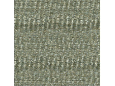 Ταπετσαρία CRISTIANA MASI JAIPUR 5875-PAR