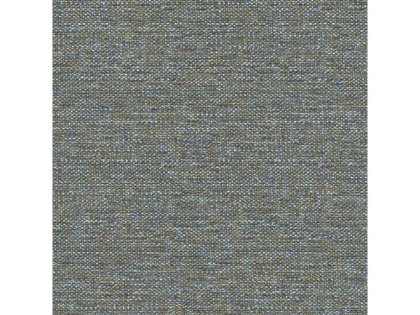 Ταπετσαρία CRISTIANA MASI JAIPUR 5876-PAR