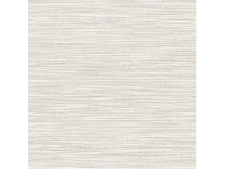 Ταπετσαρία CRISTIANA MASI JAIPUR 5881-PAR