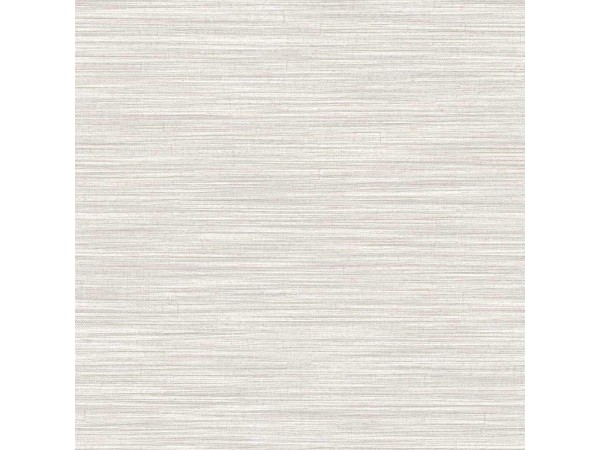 Ταπετσαρία CRISTIANA MASI JAIPUR 5881-PAR