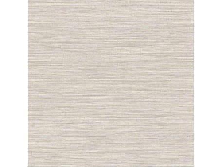 Ταπετσαρία CRISTIANA MASI JAIPUR 5882-PAR