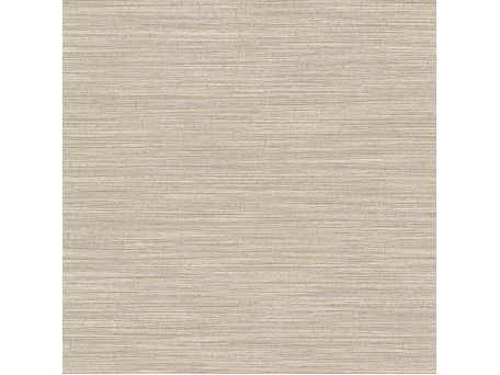 Ταπετσαρία CRISTIANA MASI JAIPUR 5883-PAR