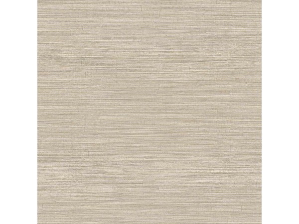 Ταπετσαρία CRISTIANA MASI JAIPUR 5883-PAR