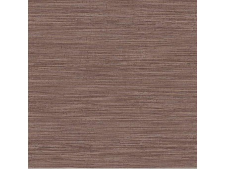 Ταπετσαρία CRISTIANA MASI JAIPUR 5884-PAR