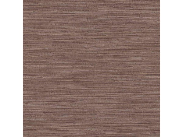 Ταπετσαρία CRISTIANA MASI JAIPUR 5884-PAR