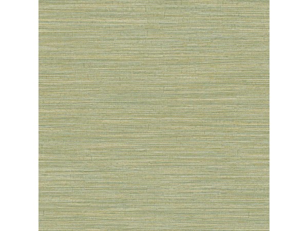 Ταπετσαρία CRISTIANA MASI JAIPUR 5885-PAR