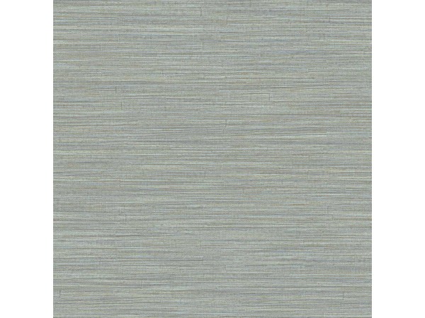 Ταπετσαρία CRISTIANA MASI JAIPUR 5886-PAR