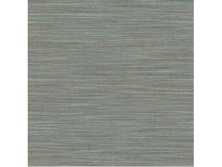 Ταπετσαρία CRISTIANA MASI JAIPUR 5887-PAR
