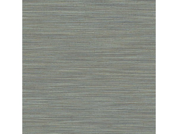 Ταπετσαρία CRISTIANA MASI JAIPUR 5887-PAR