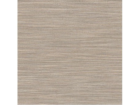 Ταπετσαρία CRISTIANA MASI JAIPUR 5889-PAR