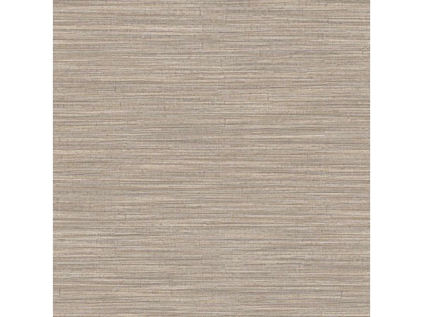 Ταπετσαρία CRISTIANA MASI JAIPUR 5889-PAR