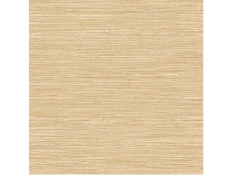 Ταπετσαρία CRISTIANA MASI JAIPUR 5892-PAR