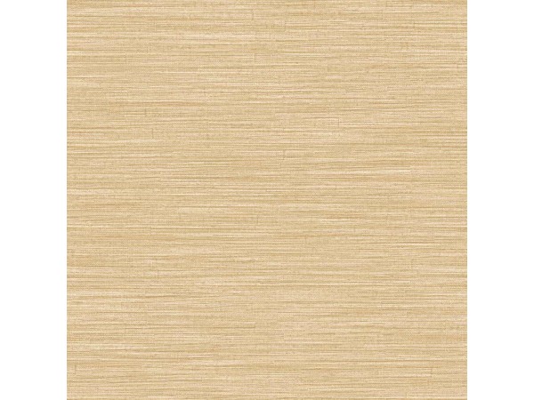 Ταπετσαρία CRISTIANA MASI JAIPUR 5892-PAR