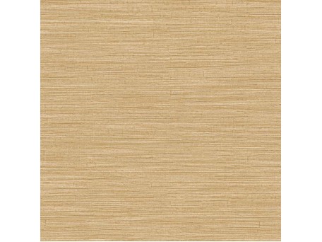 Ταπετσαρία CRISTIANA MASI JAIPUR 5893-PAR