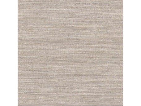 Ταπετσαρία CRISTIANA MASI JAIPUR 5894-PAR