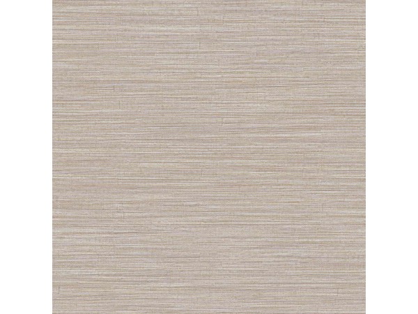 Ταπετσαρία CRISTIANA MASI JAIPUR 5894-PAR