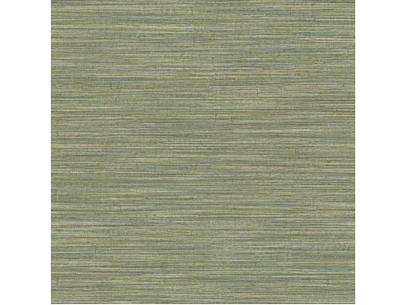 Ταπετσαρία CRISTIANA MASI JAIPUR 5895-PAR