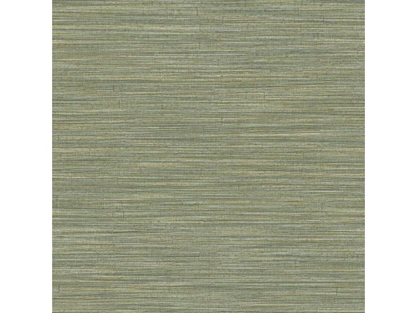 Ταπετσαρία CRISTIANA MASI JAIPUR 5895-PAR