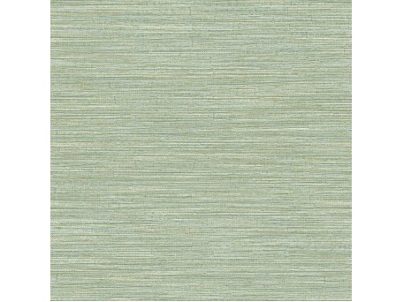 Ταπετσαρία CRISTIANA MASI JAIPUR 5896-PAR