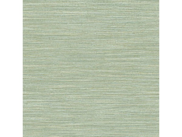 Ταπετσαρία CRISTIANA MASI JAIPUR 5896-PAR