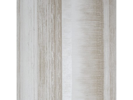 Ταπετσαρία HOHENBERGER ADONEA 64274-HTM