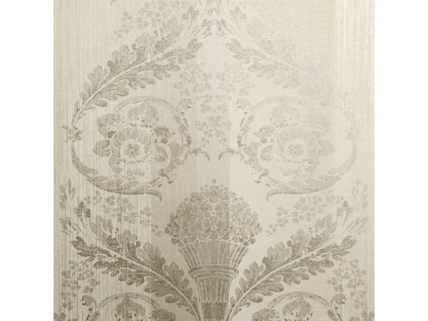 Ταπετσαρία HOHENBERGER ADONEA 64276-HTM
