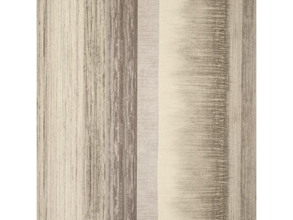 Ταπετσαρία HOHENBERGER ADONEA 64277-HTM