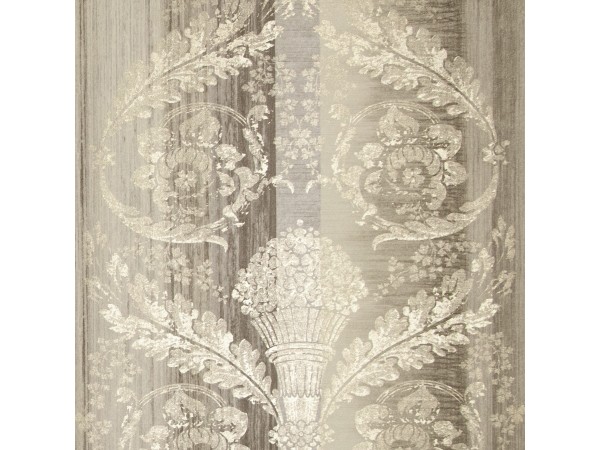 Ταπετσαρία HOHENBERGER ADONEA 64278-HTM