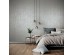 Ταπετσαρία HOHENBERGER ADONEA 64280-HTM