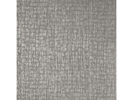 Ταπετσαρία HOHENBERGER ADONEA 64280-HTM