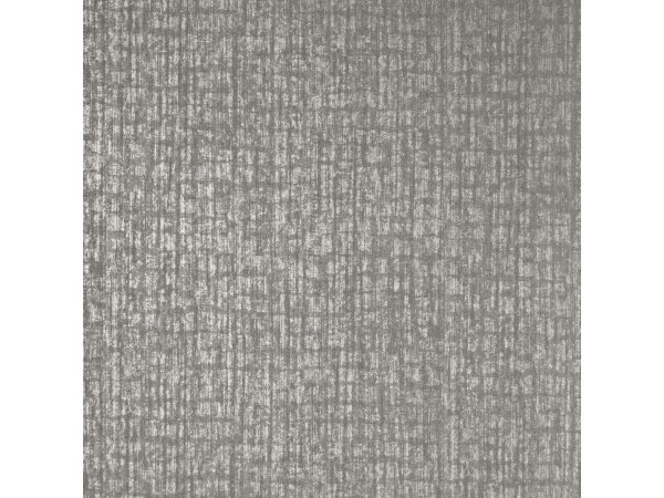 Ταπετσαρία HOHENBERGER ADONEA 64280-HTM