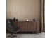 Ταπετσαρία HOHENBERGER ADONEA 64281-HTM