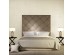 Ταπετσαρία HOHENBERGER ADONEA 64282-HTM