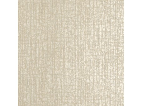 Ταπετσαρία HOHENBERGER ADONEA 64282-HTM