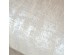 Ταπετσαρία HOHENBERGER ADONEA 64283-HTM