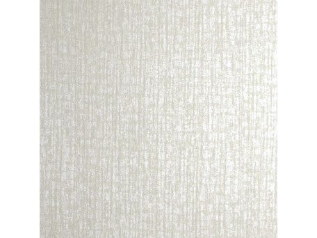 Ταπετσαρία HOHENBERGER ADONEA 64286-HTM