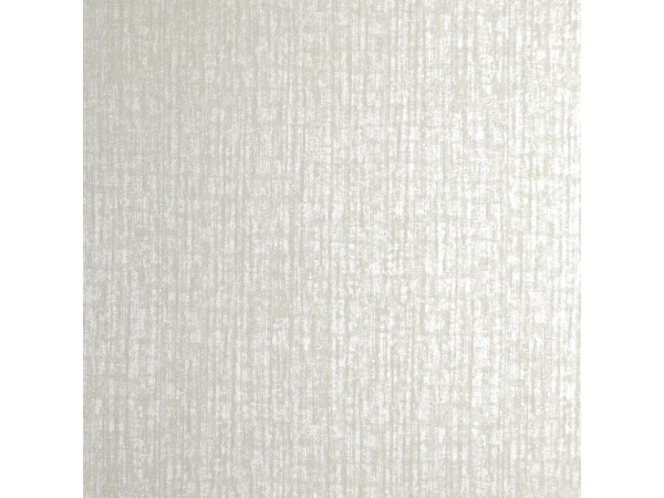 Ταπετσαρία HOHENBERGER ADONEA 64286-HTM