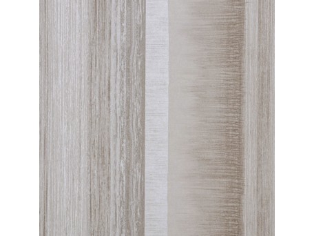 Ταπετσαρία HOHENBERGER ADONEA 64287-HTM