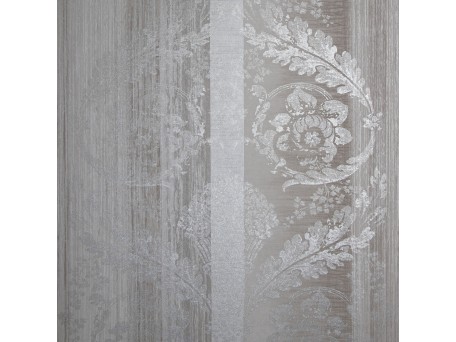 Ταπετσαρία HOHENBERGER ADONEA 64288-HTM