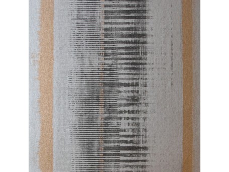 Ταπετσαρία HOHENBERGER ADONEA 64289-HTM