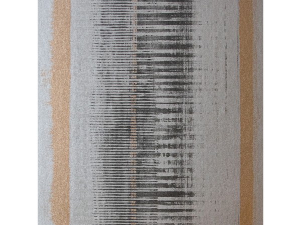 Ταπετσαρία HOHENBERGER ADONEA 64289-HTM